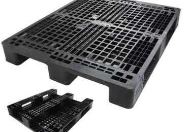 New hot selling ESD pallet